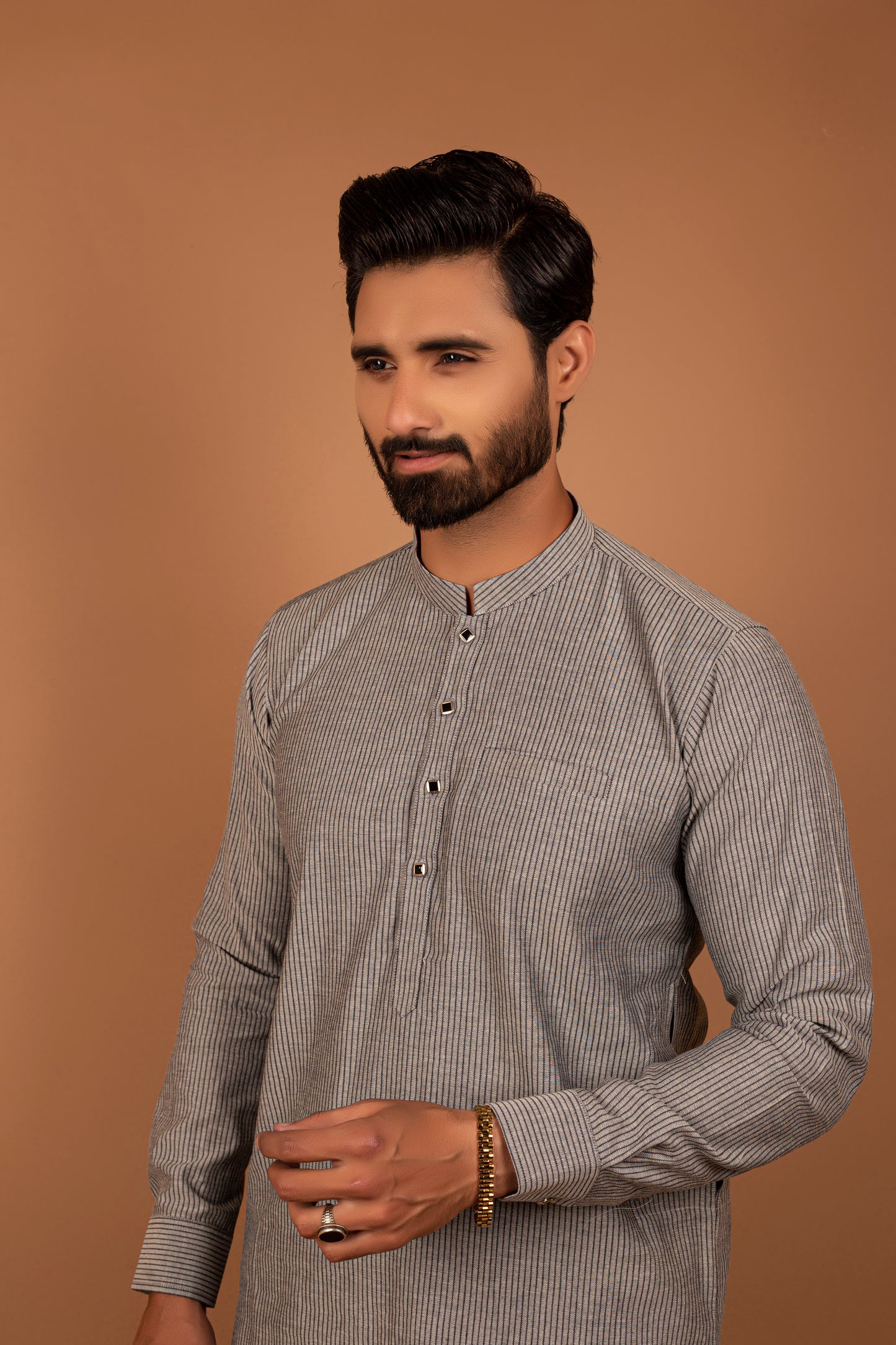 ER 341 Pajama For Kurta Mens